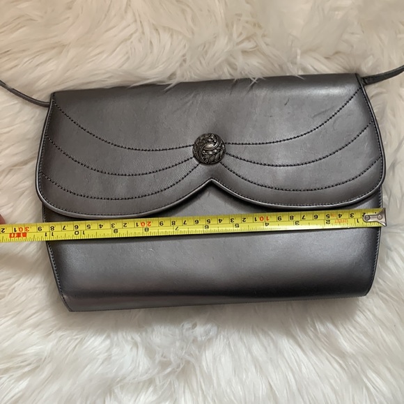 Vintage purse - Picture 4 of 6